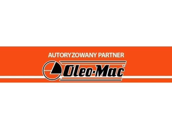 OLEO-MAC gräsklippare/kapare SPAL. PPH 250