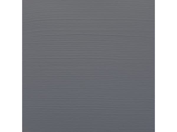 Amsterdam Standard Series Acrylic Jar Neutral Grey 710