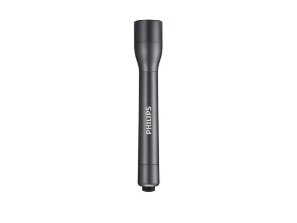 Philips 4000 Series - Lommelykt - LED