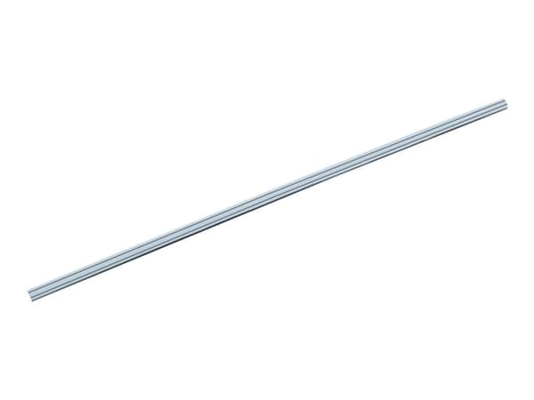 Leitz - Skjærematte for trimmer - for Leitz Precision Office A4+