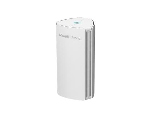 Router Reyee RG-M18 2-pack
