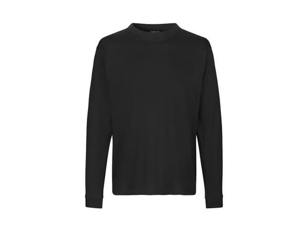 T-paita 0311 Pro Navy 3XL