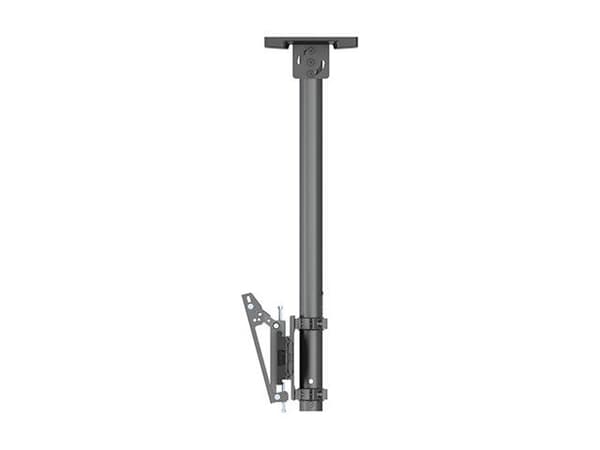 Multibrackets M Menu Boa rd Mount Pro MBC5X1UPL 43