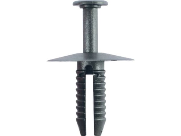KS Tools 420.5052 #####Koblingsklips for støtfangerdeksel