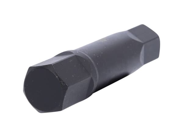 KS Tools motorinställningsverktyg 450.0426