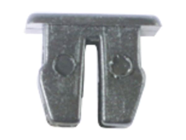 KS Tools 420.5854, 16 g