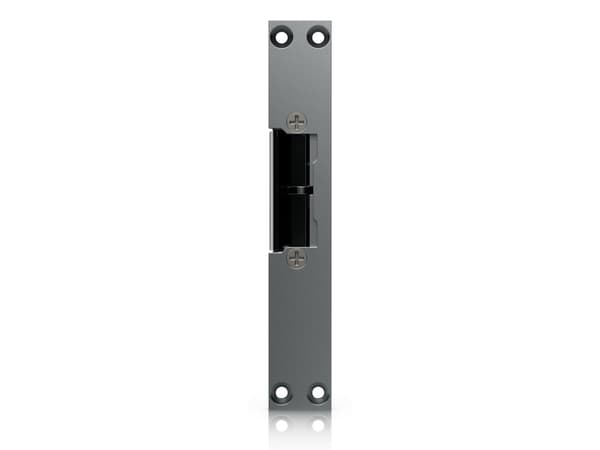 Ubiquiti - - fel låst