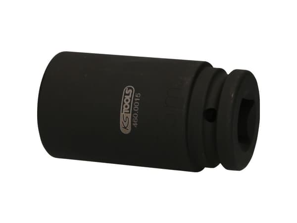 KS Tools 460.0015 460.0015 460.0015 #####Ax mutternyckel