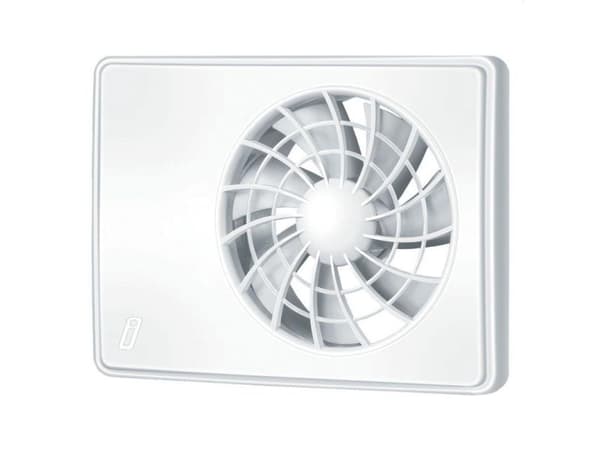VENTS IFAN MOVE WI-FI