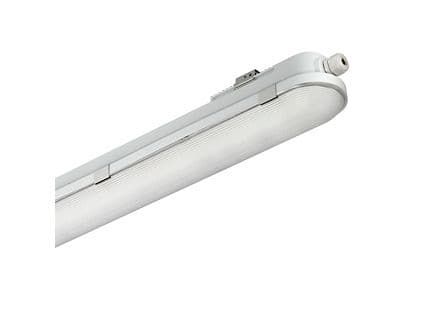 CORELINE FR-WANNENL.L1200 ELB3