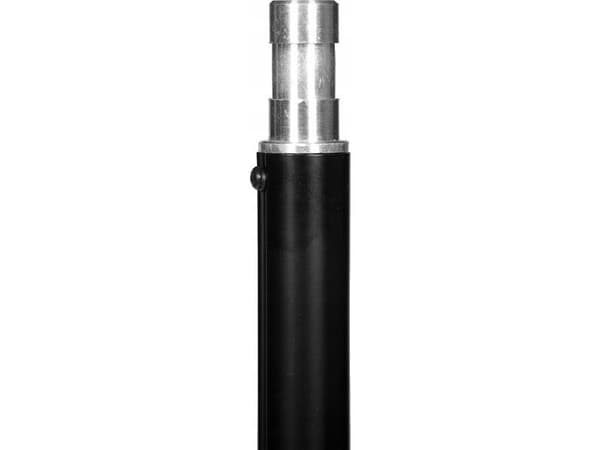 Freepower valaistusjalusta FreePower 70cm