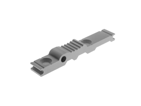 Spinlock XCS / XTS keramisk base 6-12 mm