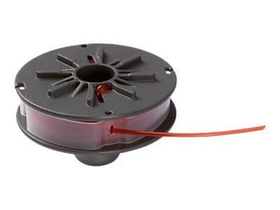 Gardena SPOOL &amp; LINE