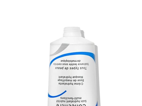 EMBRYOLISSE Lait-Creme Concentre 75ml