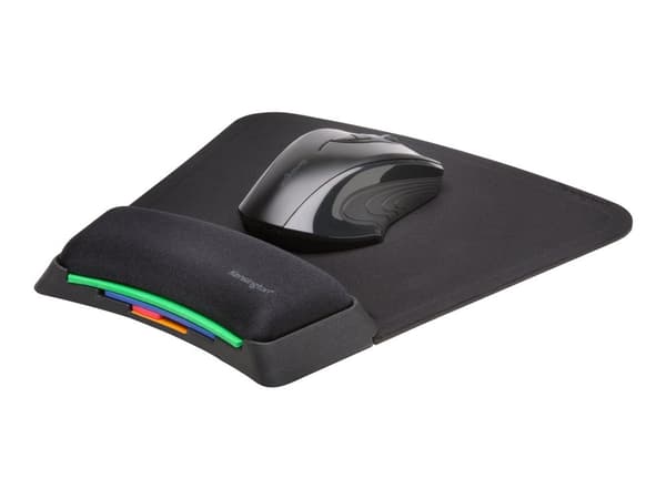 SmartFit™ hiirimatto