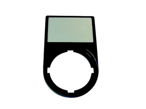 Eaton 216486, Sortera