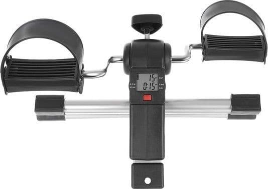 Malatec Rotor 9642 kuntoutus- ja harjoituspyörä