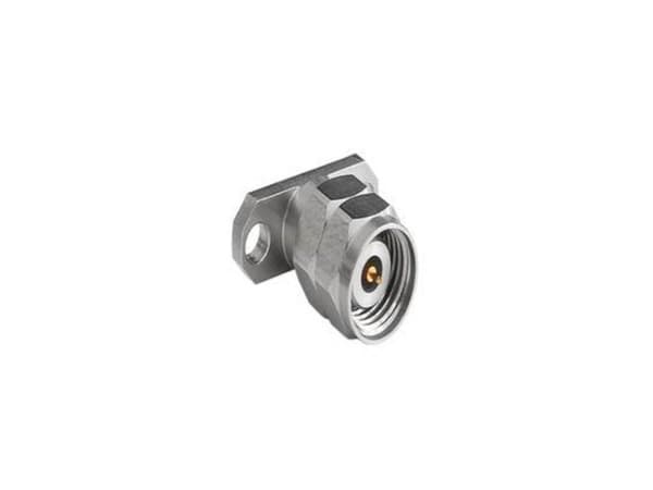 Bulgin RF240A2PEGA Bulk 1 stk