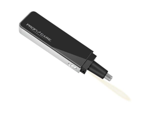 ProfiCare PC-NE 3050 trimmer