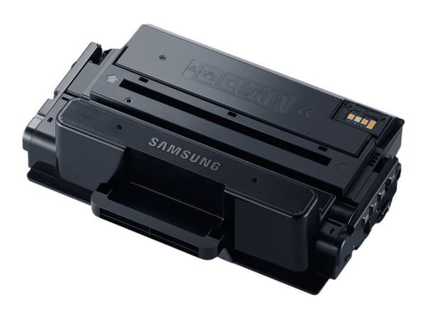 Samsung MLT-D203E, 10000 sivua, musta, 1 kpl