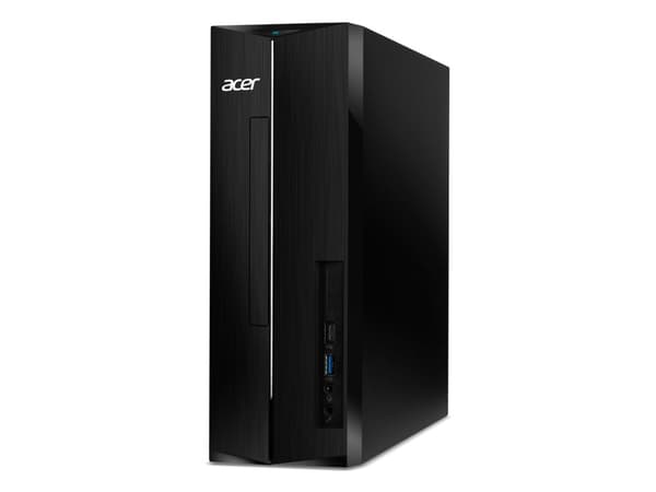 Aspire XC-1785