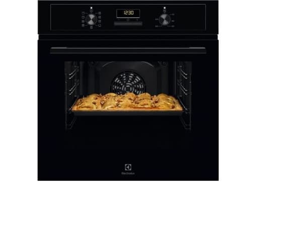 ELECTROLUX EOD3H50BK Ovn