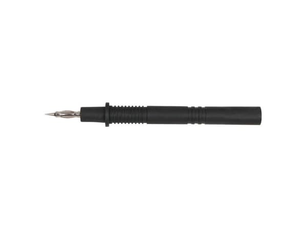 KS Tools 150.1676, 10 g