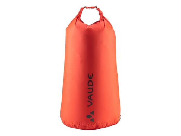 VAUDE pumpväska 400 mm 720 mm
