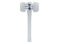 Panasonic EW0900W835 - Tandborste - vit