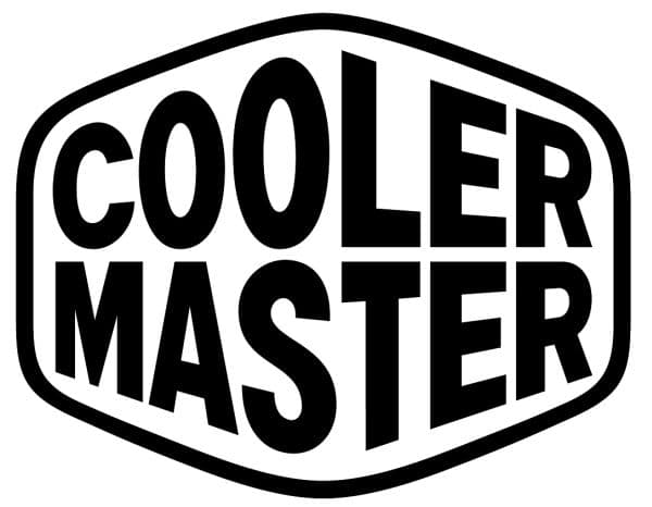 Cooler Master ML 360 Atmos II Pixel LED, Processor