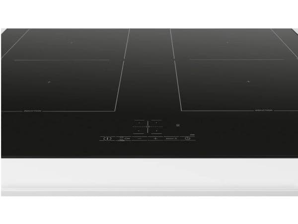 Bosch induktionshäll PVQ 61RBB5E