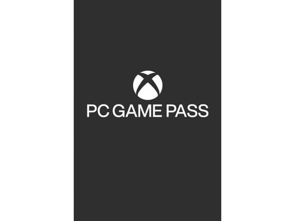 Microsoft Xbox Game Pass Premium - Abonnementslisens (3 måneder) - med vert - ESD