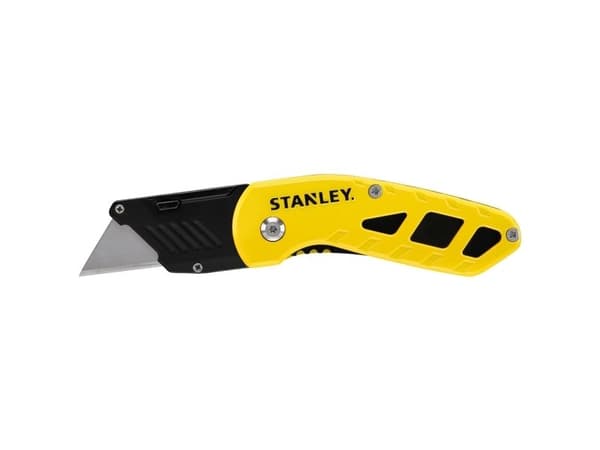 Stanley STHT10424-0, 1 kpl