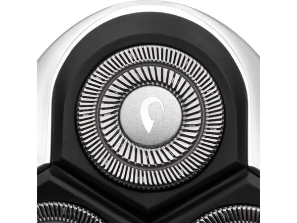 Golarka Sencor SMS 5013RD
