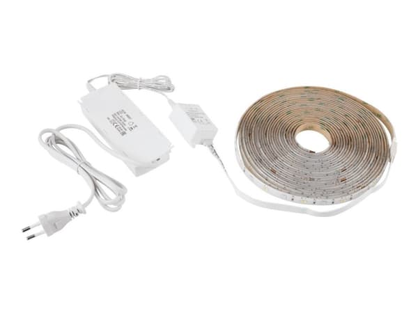 EGLO CONNECT-Z STRIPE-Z 8 meter