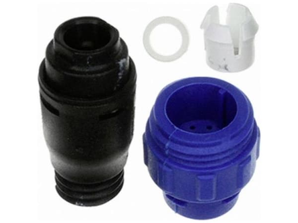 Bulgin PX0411/12P/6065 1 kpl