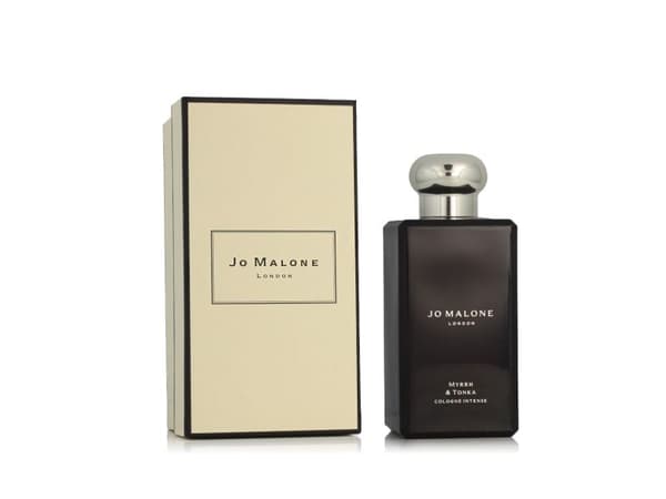 Jo Malone - Myrra & Tonka - 100 ml