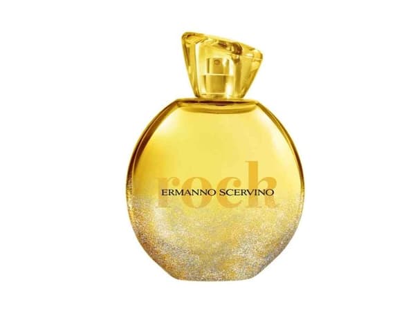 Ermanno Scervino - Rock - 100 ml