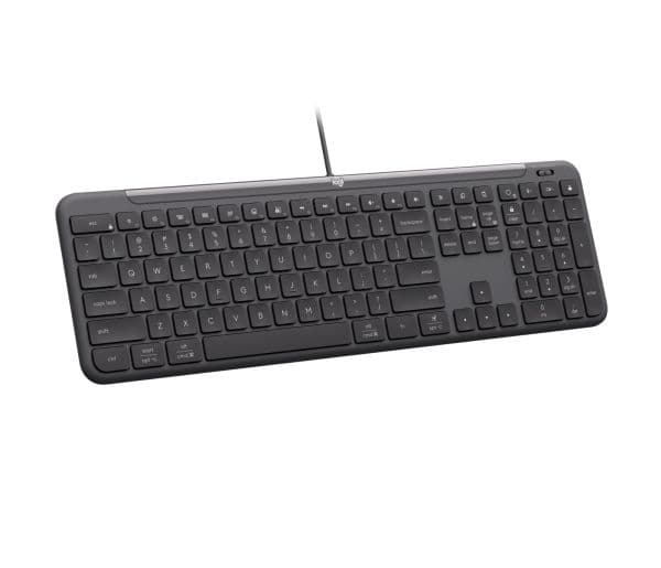 Logitech 920-013328