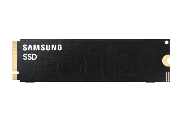 Samsung SSD 9100 PRO 8 TB