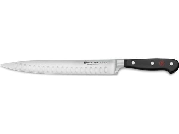 Wüsthof CLASSIC universal kniv 23/35,6 cm