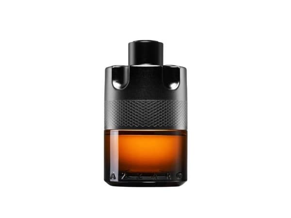 Azzaro The Most Wanted Parfum edp 100ml