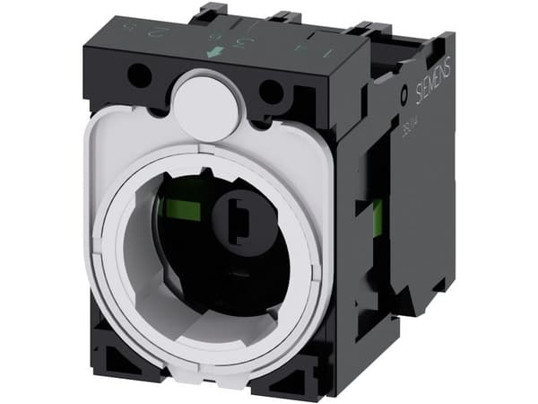 Siemens 3SU1501-1AG00-1NA0