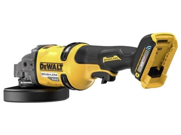 DeWALT DCG418SHDN-XJ