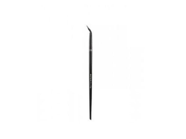 Better Elite Bent Brush Eyeliner