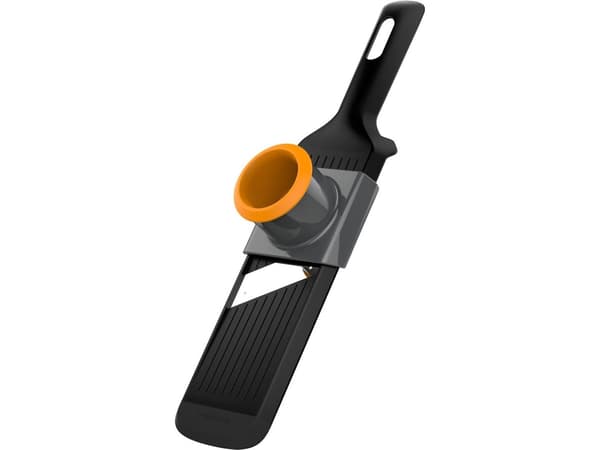 Fiskars - Skivare - 32 x 8.3 x 5.9 cm
