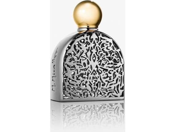 Secret of Love Sensual Eau de Parfum 75ml