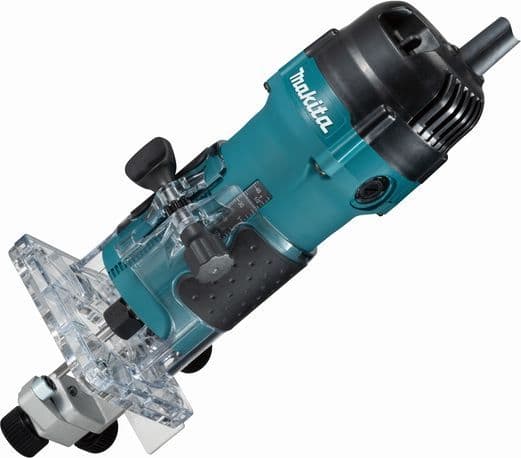 Makita 3711