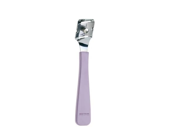 Beter Cheap Bee Cutter 1 Sheet 145cm