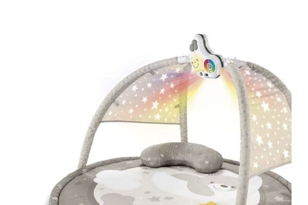 Chicco 000098660000, 83 cm